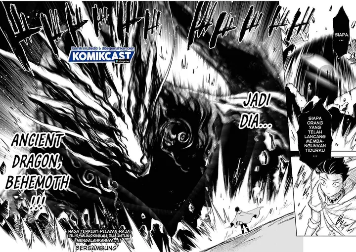image-komik-the-unfavorable-job-appraiser-is-actually-the-strongest-chapter-17.2-8/9