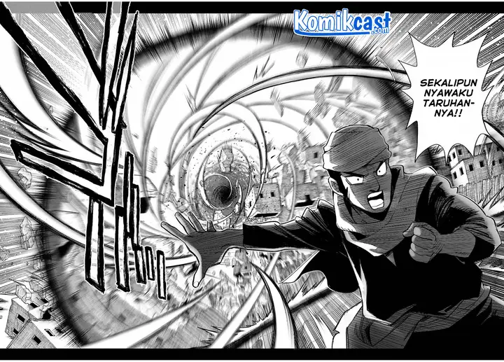 image-komik-the-unfavorable-job-appraiser-is-actually-the-strongest-chapter-18.1-3/11