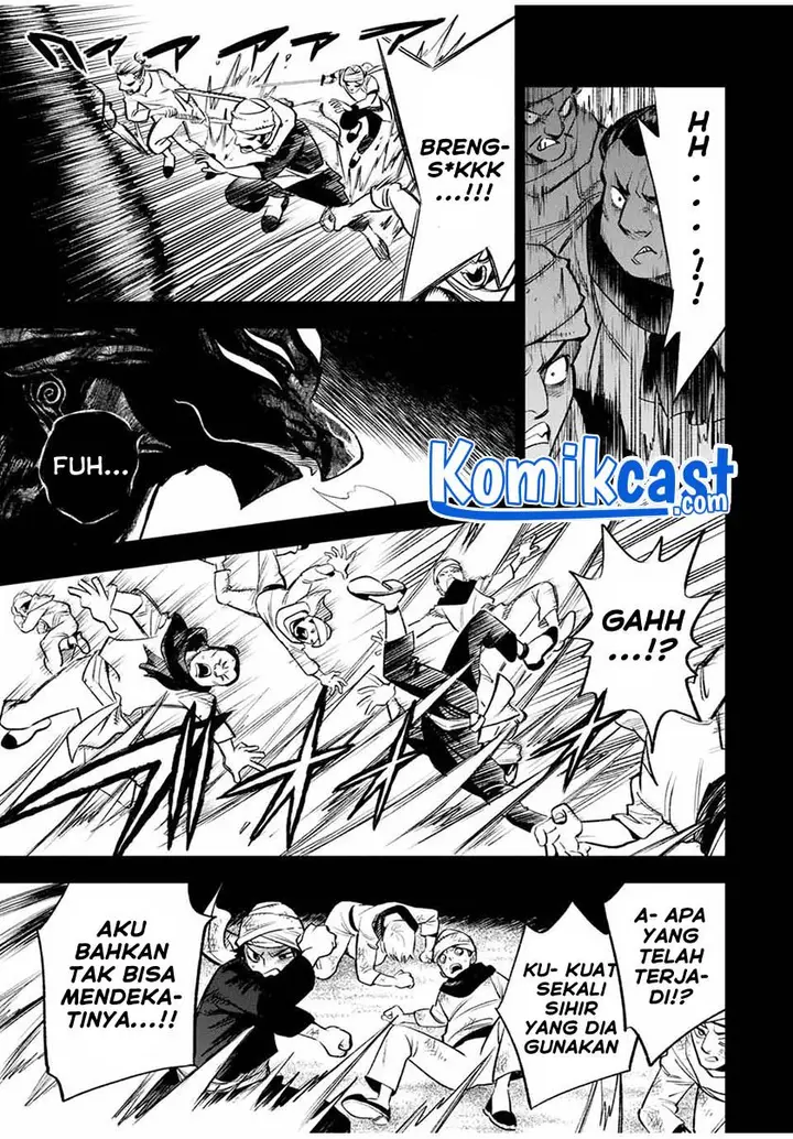 image-komik-the-unfavorable-job-appraiser-is-actually-the-strongest-chapter-18.1-5/11