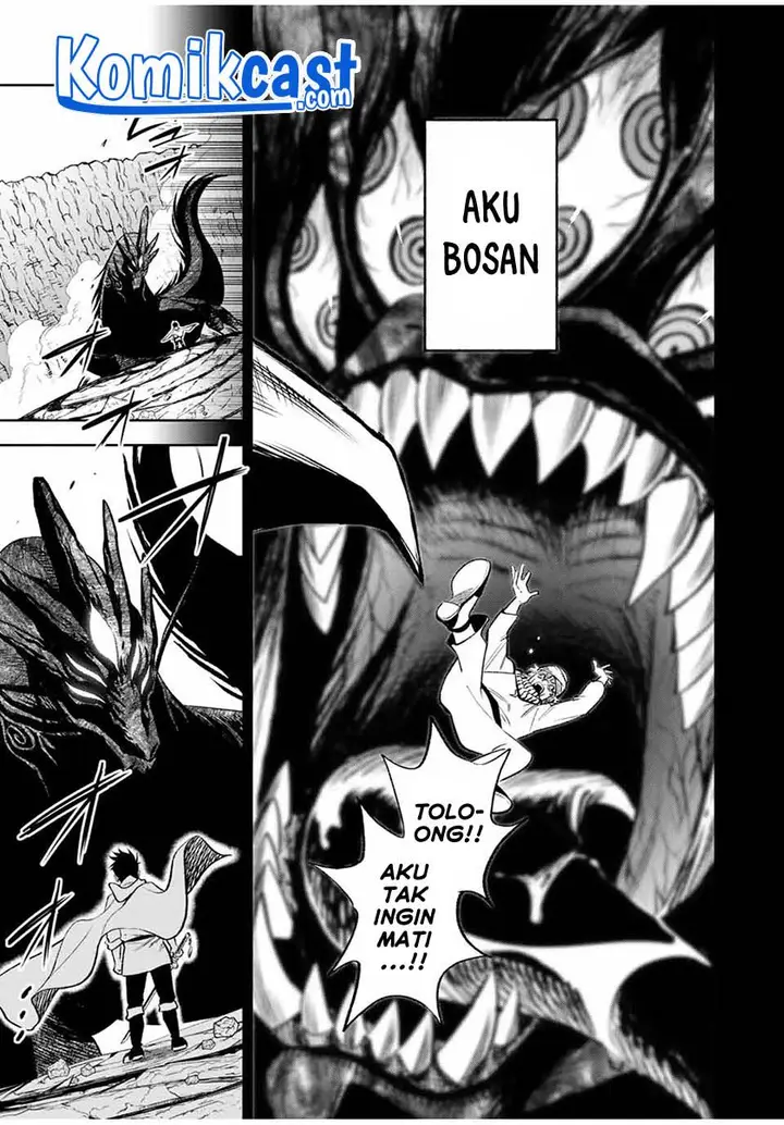image-komik-the-unfavorable-job-appraiser-is-actually-the-strongest-chapter-18.1-7/11