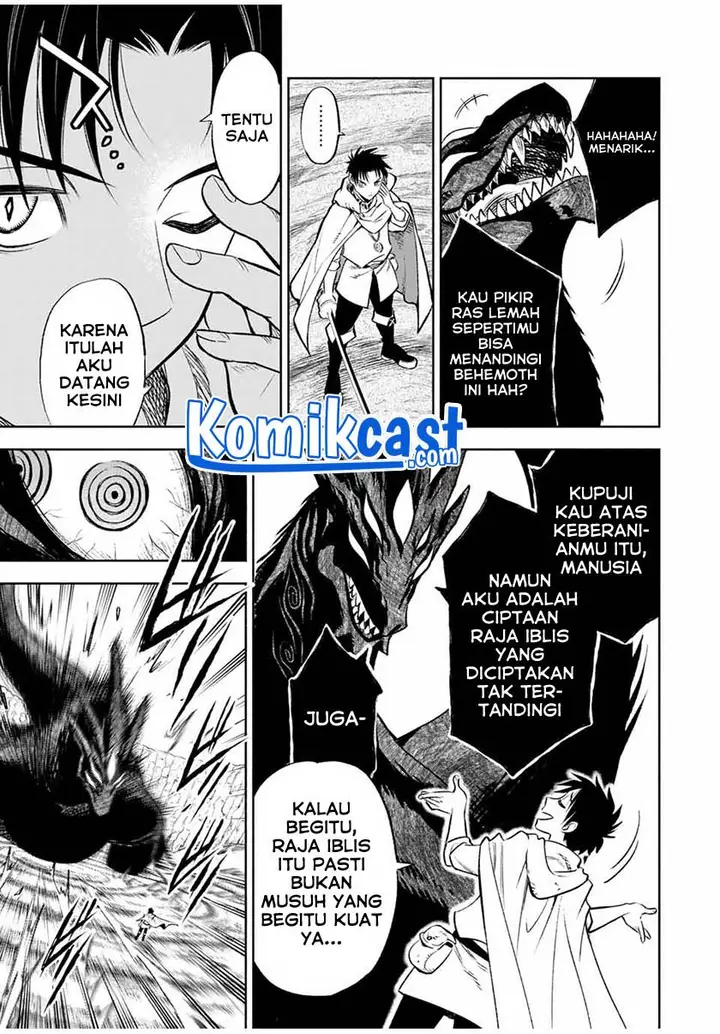 image-komik-the-unfavorable-job-appraiser-is-actually-the-strongest-chapter-18.1-9/11