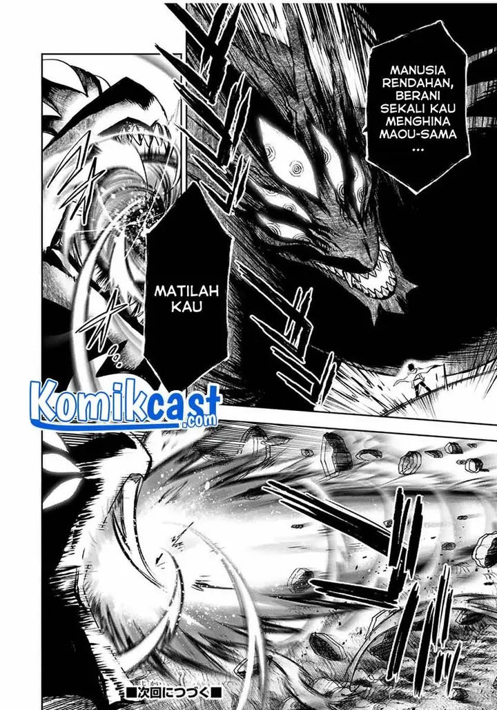 image-komik-the-unfavorable-job-appraiser-is-actually-the-strongest-chapter-18.1-10/11