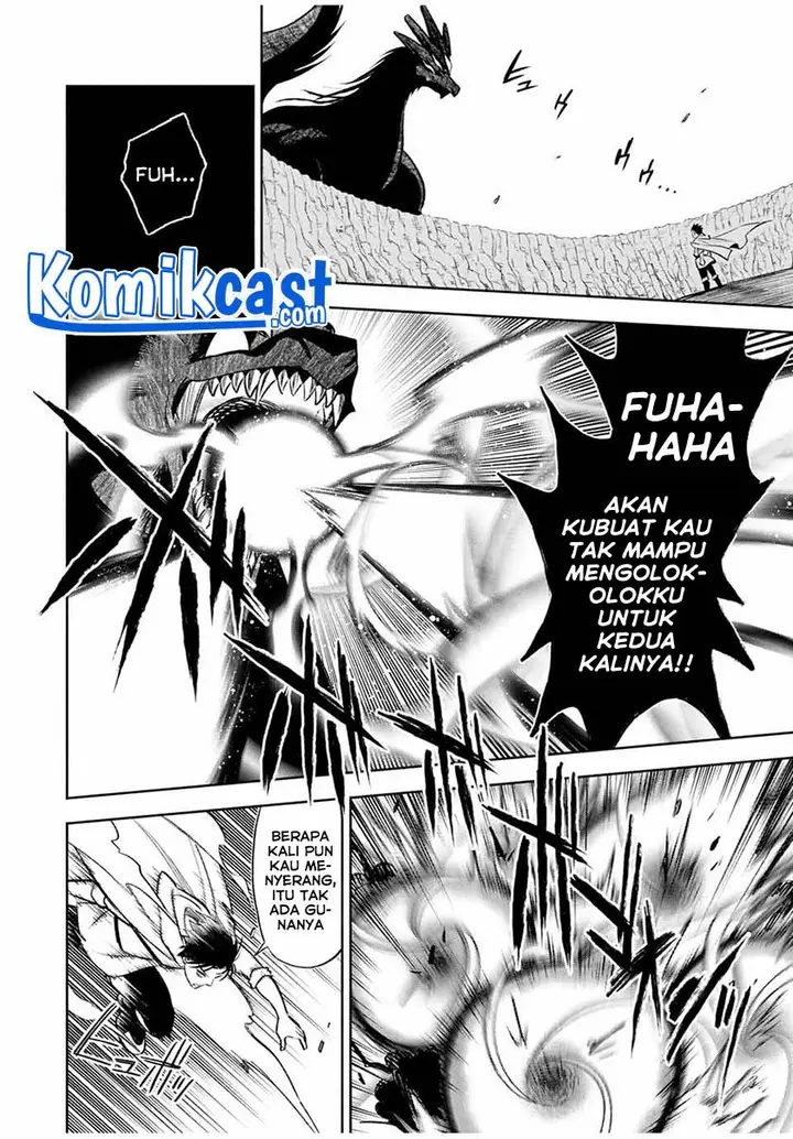 image-komik-the-unfavorable-job-appraiser-is-actually-the-strongest-chapter-18.2-1/13