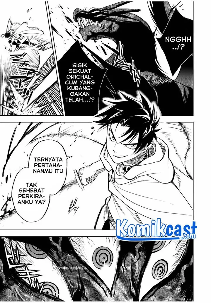 image-komik-the-unfavorable-job-appraiser-is-actually-the-strongest-chapter-18.2-4/13