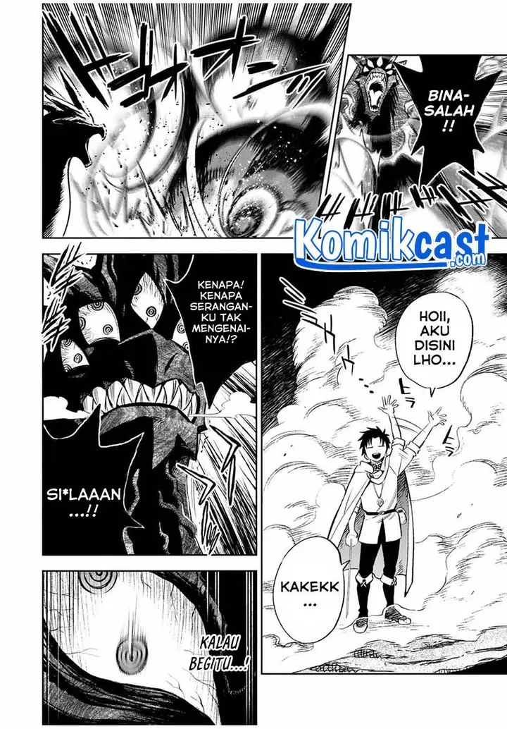 image-komik-the-unfavorable-job-appraiser-is-actually-the-strongest-chapter-18.2-5/13