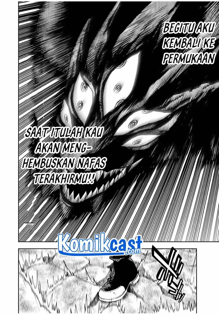 image-komik-the-unfavorable-job-appraiser-is-actually-the-strongest-chapter-18.2-7/13