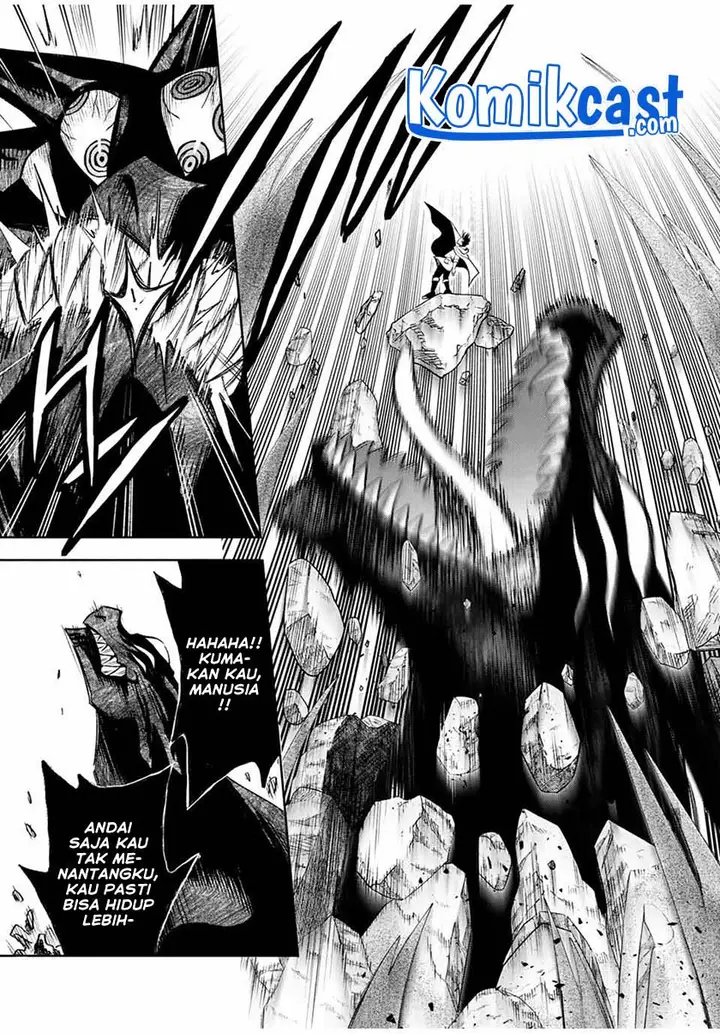 image-komik-the-unfavorable-job-appraiser-is-actually-the-strongest-chapter-18.2-8/13