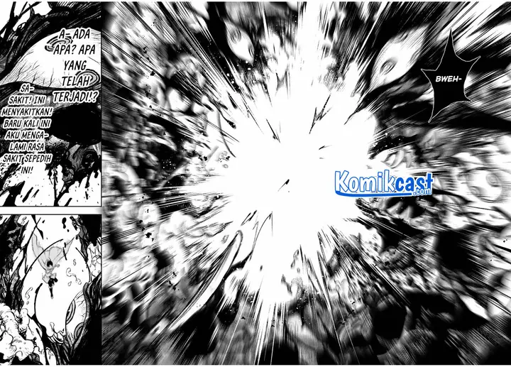 image-komik-the-unfavorable-job-appraiser-is-actually-the-strongest-chapter-18.2-9/13