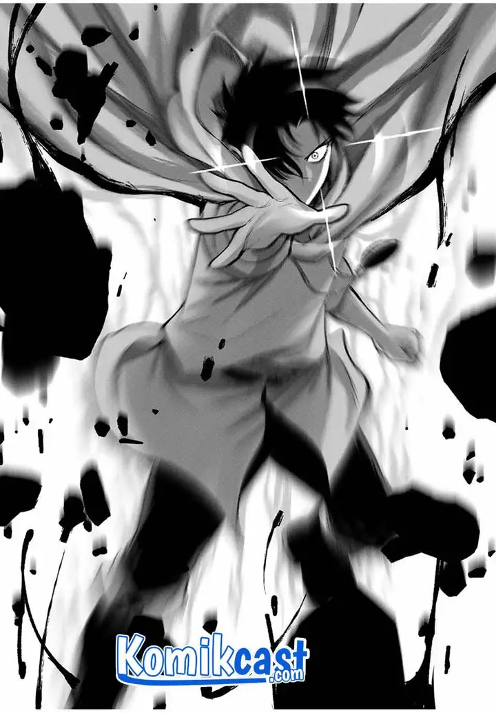 image-komik-the-unfavorable-job-appraiser-is-actually-the-strongest-chapter-18.2-10/13