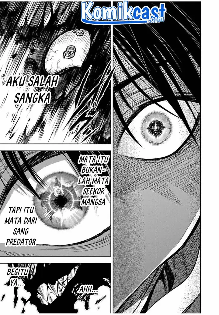 image-komik-the-unfavorable-job-appraiser-is-actually-the-strongest-chapter-18.2-11/13