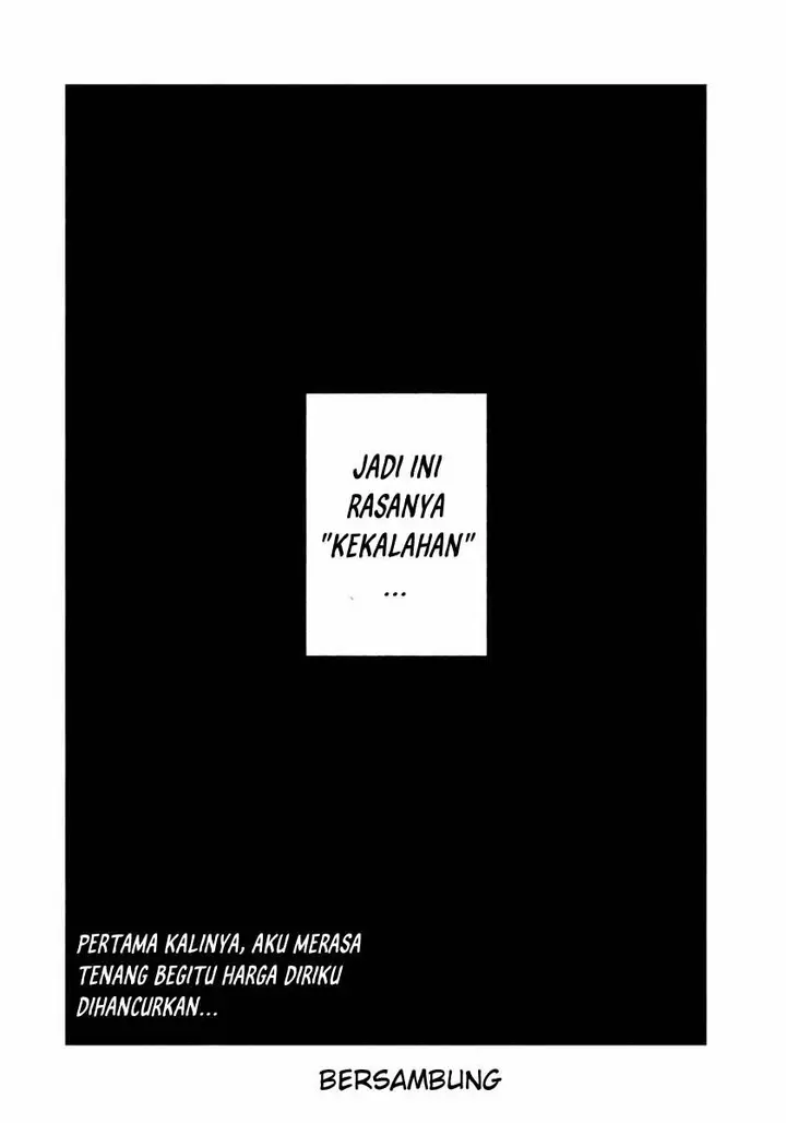 image-komik-the-unfavorable-job-appraiser-is-actually-the-strongest-chapter-18.2-12/13