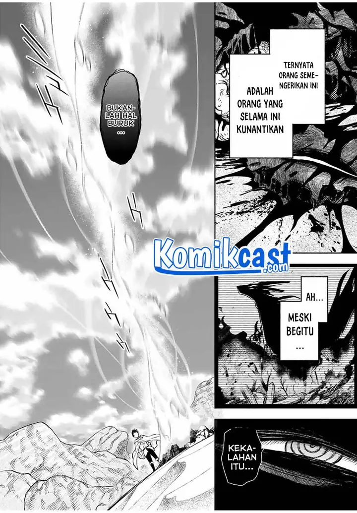 image-komik-the-unfavorable-job-appraiser-is-actually-the-strongest-chapter-19.1-3/10