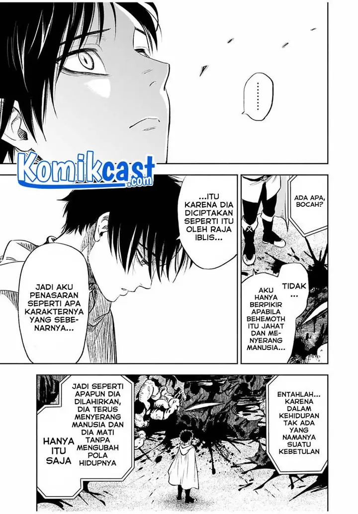 image-komik-the-unfavorable-job-appraiser-is-actually-the-strongest-chapter-19.1-4/10