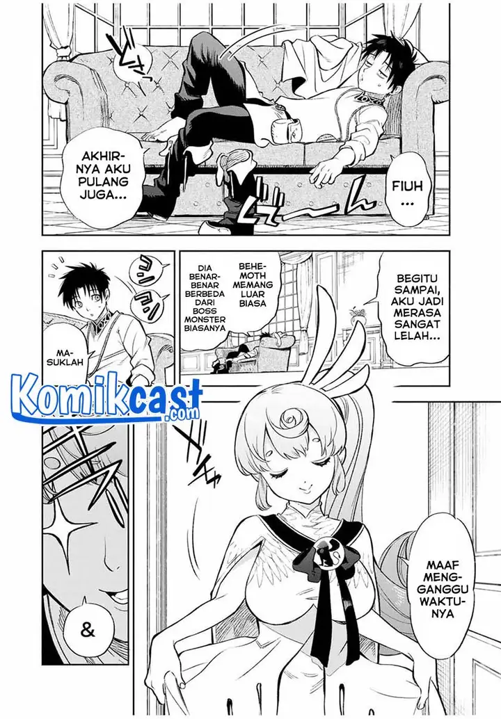 image-komik-the-unfavorable-job-appraiser-is-actually-the-strongest-chapter-19.1-7/10