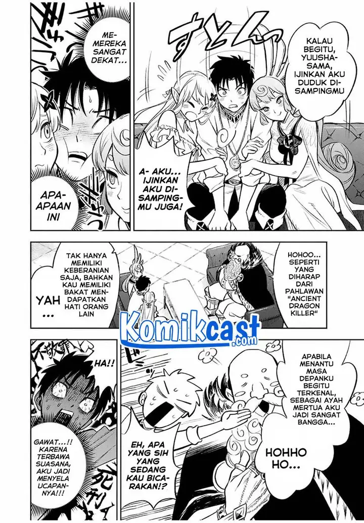 image-komik-the-unfavorable-job-appraiser-is-actually-the-strongest-chapter-19.2-1/13