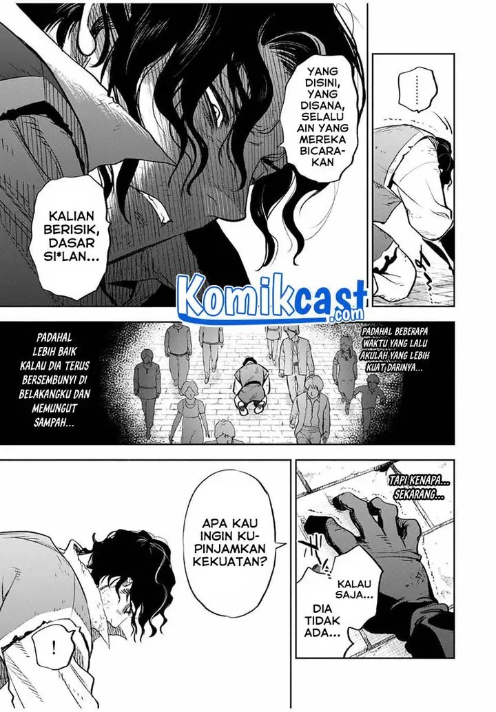 image-komik-the-unfavorable-job-appraiser-is-actually-the-strongest-chapter-19.2-10/13