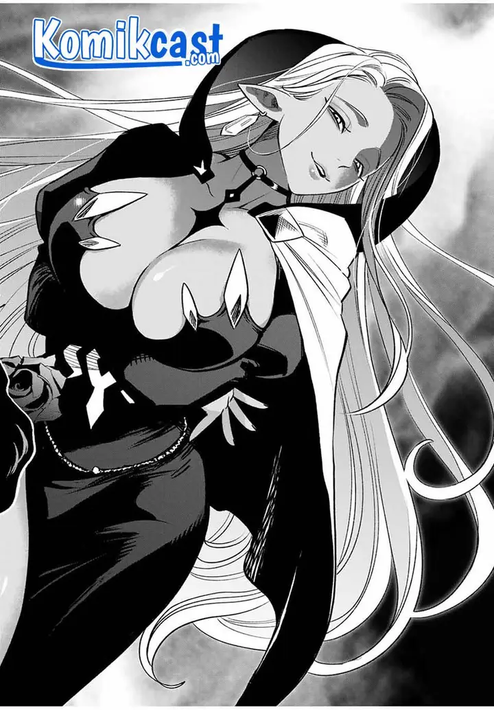 image-komik-the-unfavorable-job-appraiser-is-actually-the-strongest-chapter-19.2-11/13