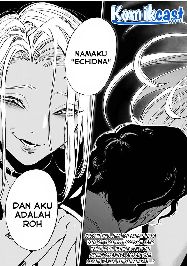 image-komik-the-unfavorable-job-appraiser-is-actually-the-strongest-chapter-19.2-12/13
