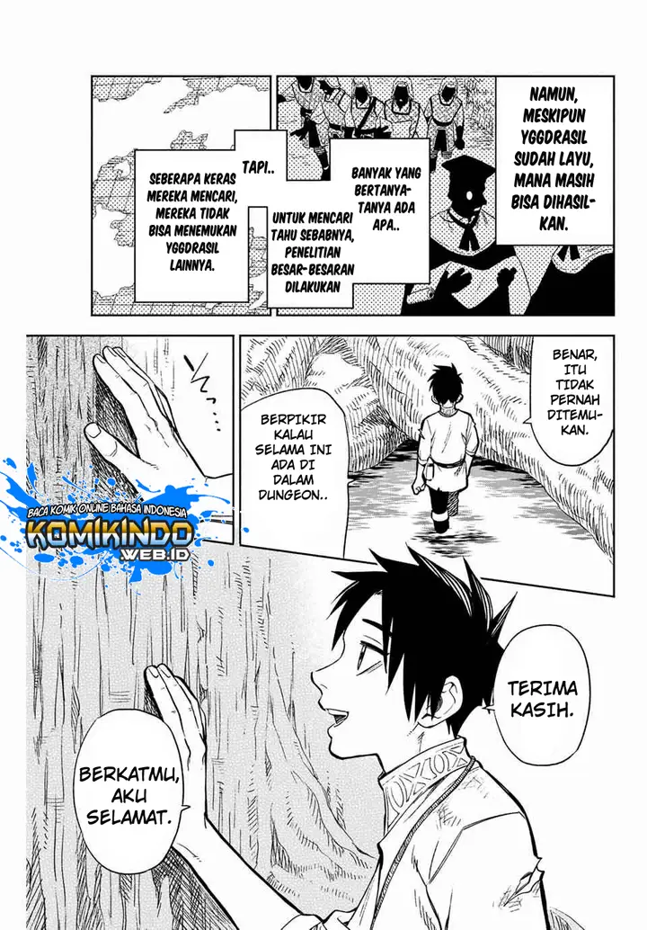 image-komik-the-unfavorable-job-appraiser-is-actually-the-strongest-chapter-2-5/30