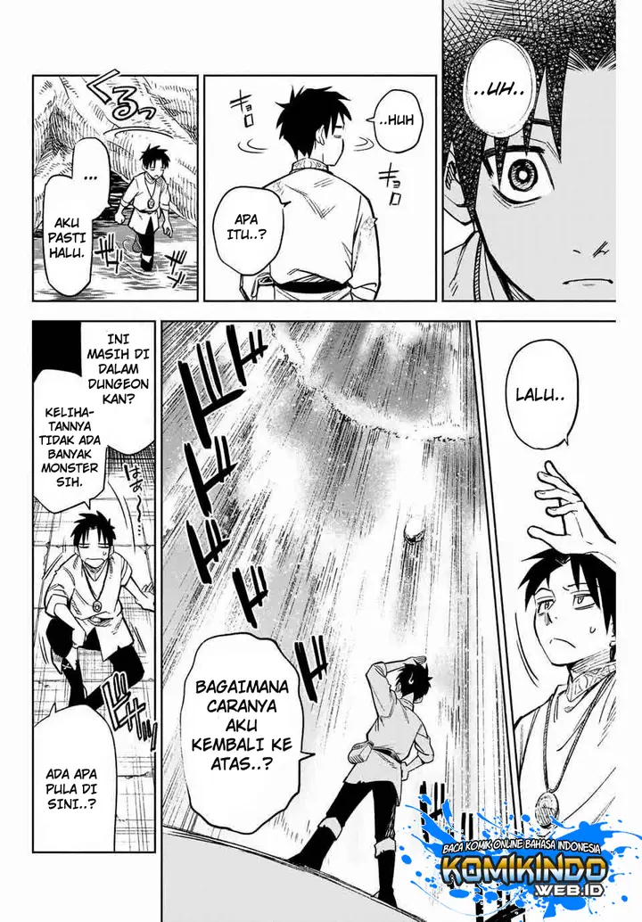 image-komik-the-unfavorable-job-appraiser-is-actually-the-strongest-chapter-2-6/30