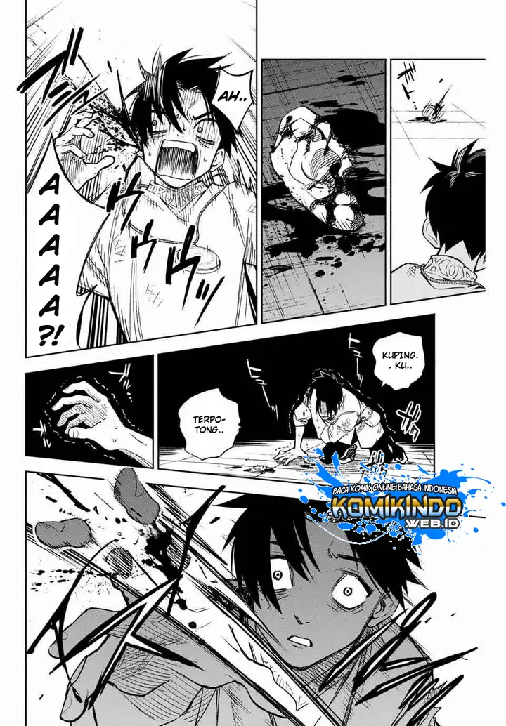 image-komik-the-unfavorable-job-appraiser-is-actually-the-strongest-chapter-2-10/30