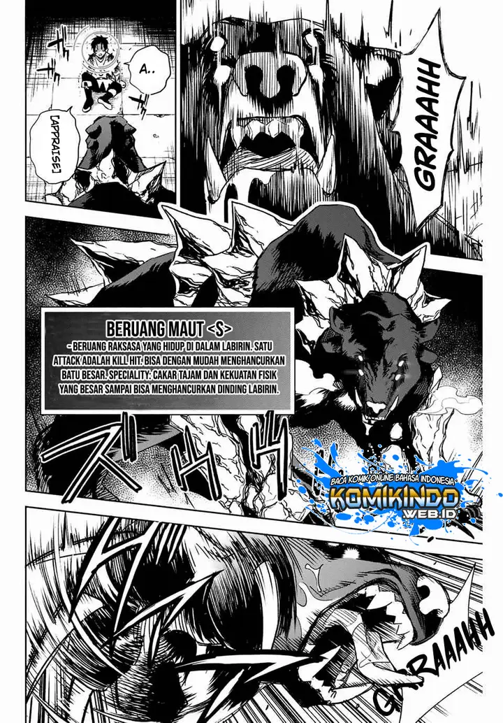 image-komik-the-unfavorable-job-appraiser-is-actually-the-strongest-chapter-2-14/30