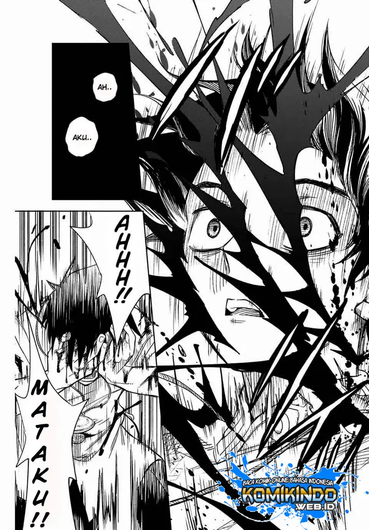 image-komik-the-unfavorable-job-appraiser-is-actually-the-strongest-chapter-2-15/30