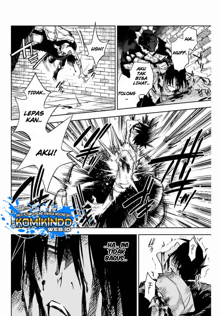 image-komik-the-unfavorable-job-appraiser-is-actually-the-strongest-chapter-2-16/30