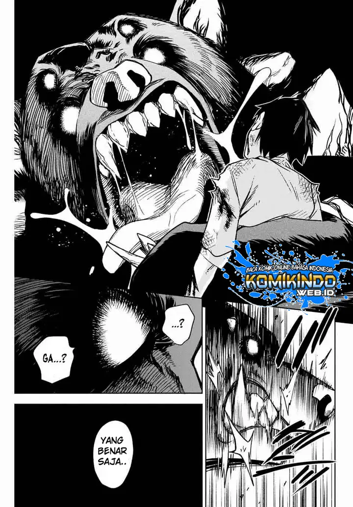 image-komik-the-unfavorable-job-appraiser-is-actually-the-strongest-chapter-2-17/30