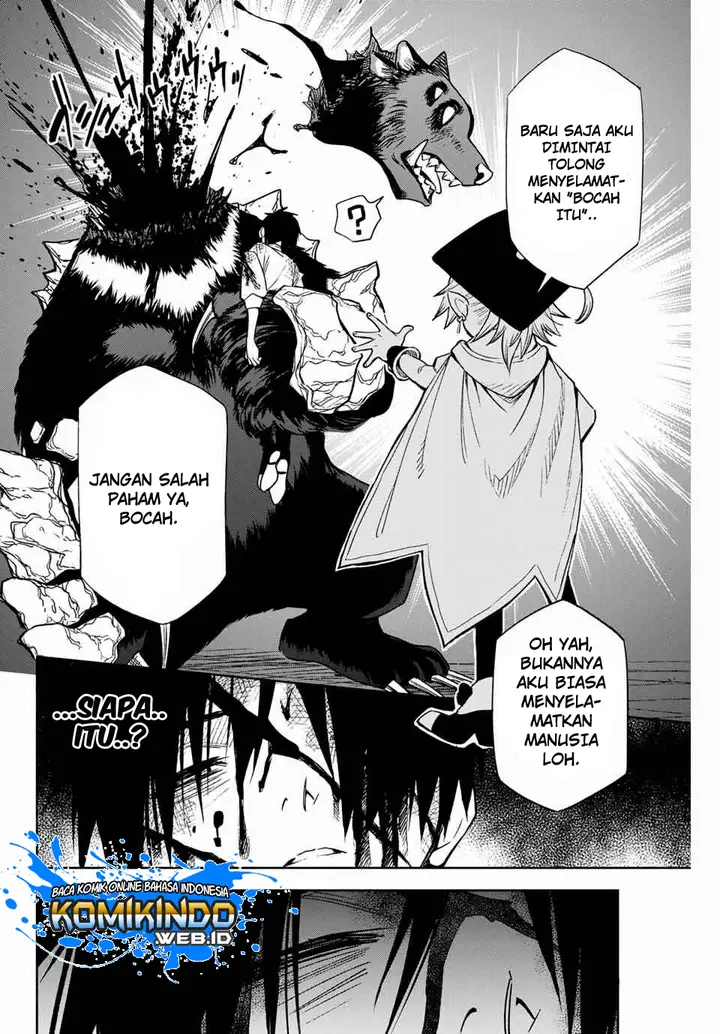 image-komik-the-unfavorable-job-appraiser-is-actually-the-strongest-chapter-2-18/30