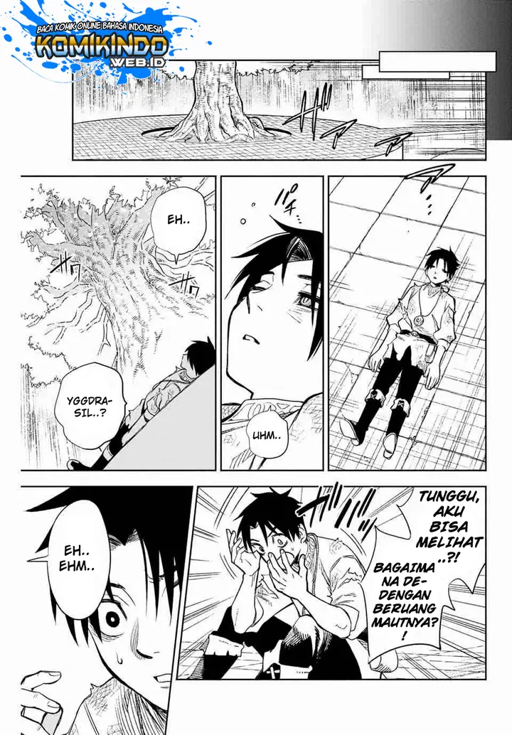 image-komik-the-unfavorable-job-appraiser-is-actually-the-strongest-chapter-2-19/30