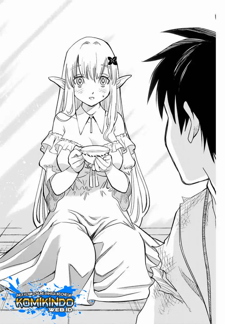 image-komik-the-unfavorable-job-appraiser-is-actually-the-strongest-chapter-2-20/30