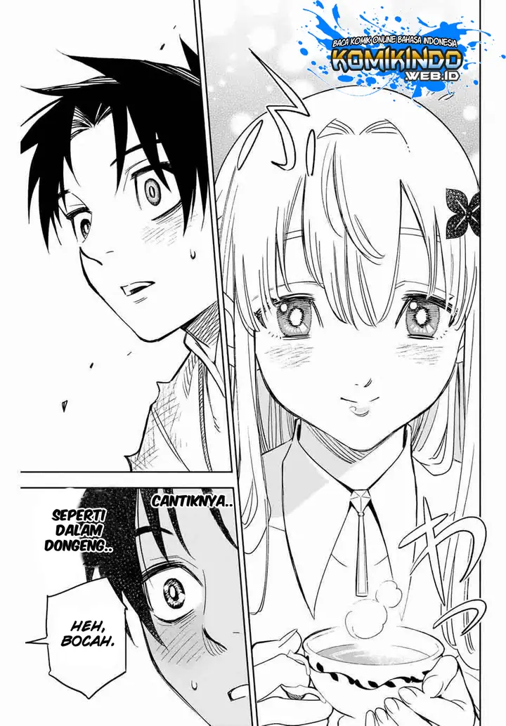 image-komik-the-unfavorable-job-appraiser-is-actually-the-strongest-chapter-2-21/30