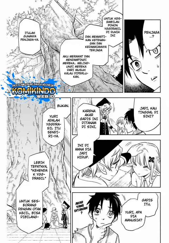 image-komik-the-unfavorable-job-appraiser-is-actually-the-strongest-chapter-2-27/30