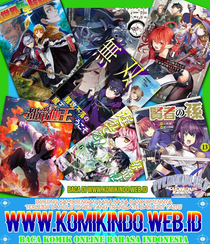 image-komik-the-unfavorable-job-appraiser-is-actually-the-strongest-chapter-2-29/30
