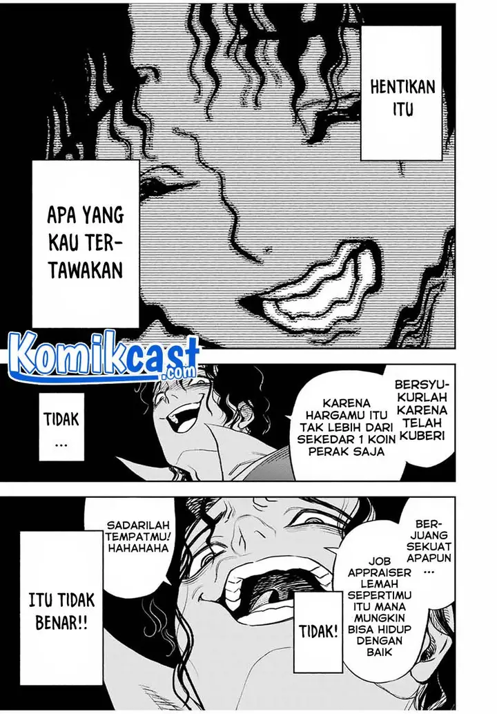 image-komik-the-unfavorable-job-appraiser-is-actually-the-strongest-chapter-20.1-6/14
