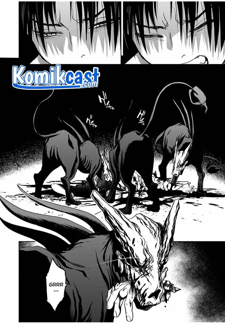 image-komik-the-unfavorable-job-appraiser-is-actually-the-strongest-chapter-20.1-7/14