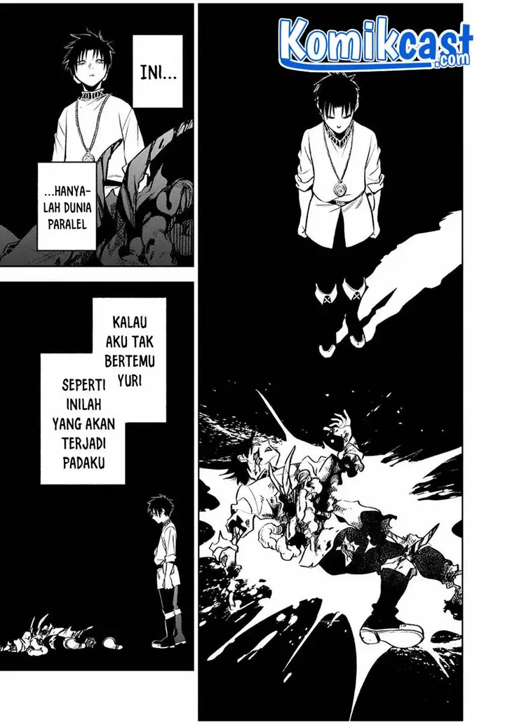 image-komik-the-unfavorable-job-appraiser-is-actually-the-strongest-chapter-20.1-8/14