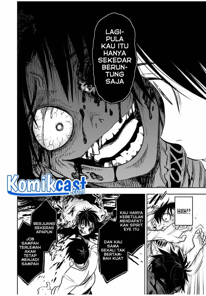 image-komik-the-unfavorable-job-appraiser-is-actually-the-strongest-chapter-20.1-9/14