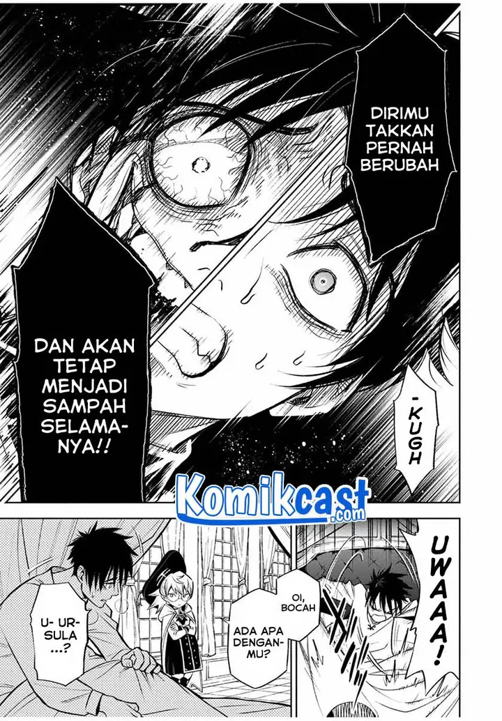 image-komik-the-unfavorable-job-appraiser-is-actually-the-strongest-chapter-20.1-10/14