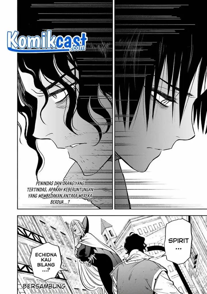 image-komik-the-unfavorable-job-appraiser-is-actually-the-strongest-chapter-20.1-13/14