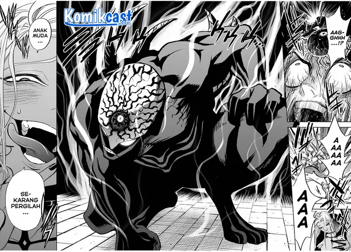 image-komik-the-unfavorable-job-appraiser-is-actually-the-strongest-chapter-20.2-3/12