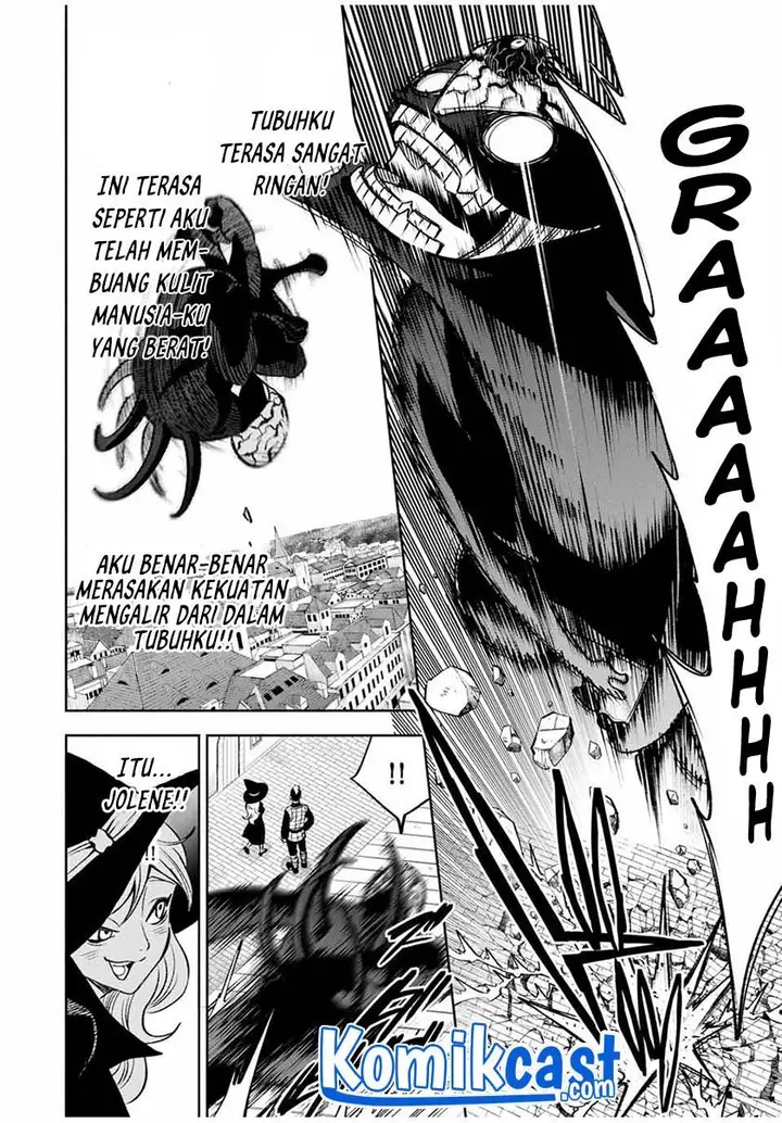 image-komik-the-unfavorable-job-appraiser-is-actually-the-strongest-chapter-20.2-5/12