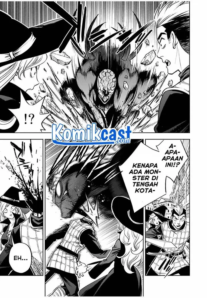 image-komik-the-unfavorable-job-appraiser-is-actually-the-strongest-chapter-20.2-6/12