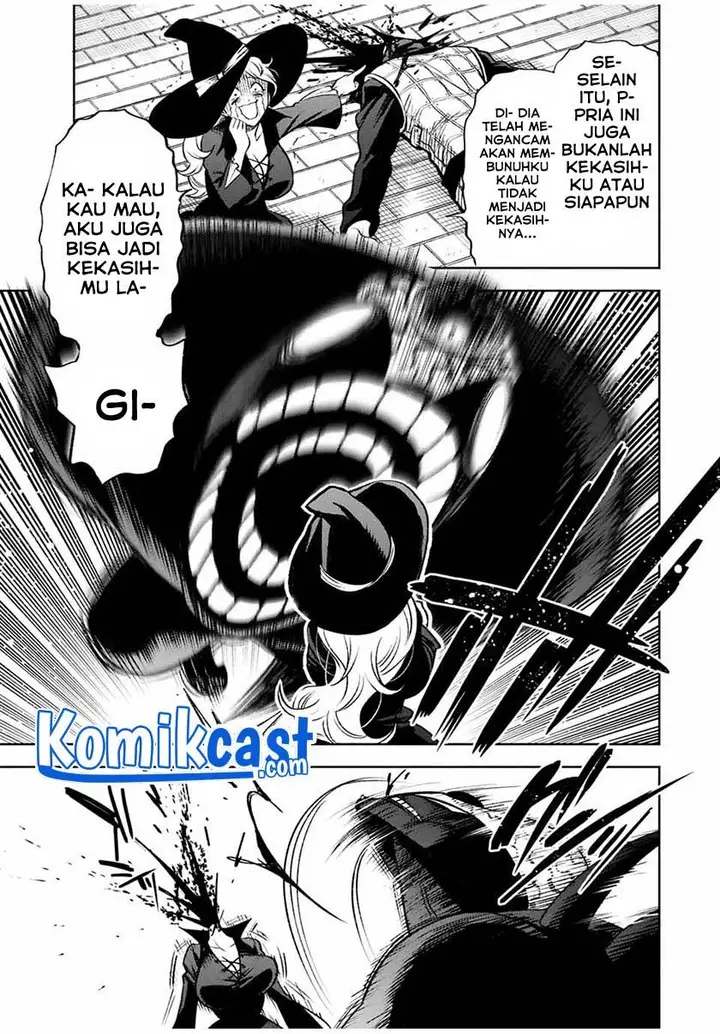 image-komik-the-unfavorable-job-appraiser-is-actually-the-strongest-chapter-20.2-8/12