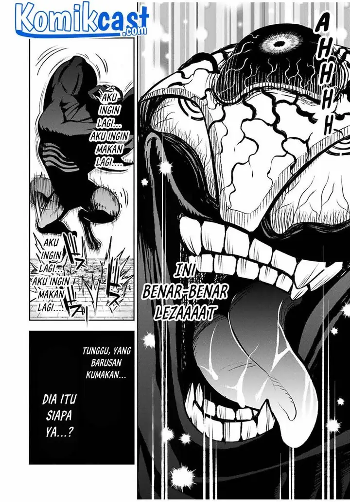 image-komik-the-unfavorable-job-appraiser-is-actually-the-strongest-chapter-20.2-9/12