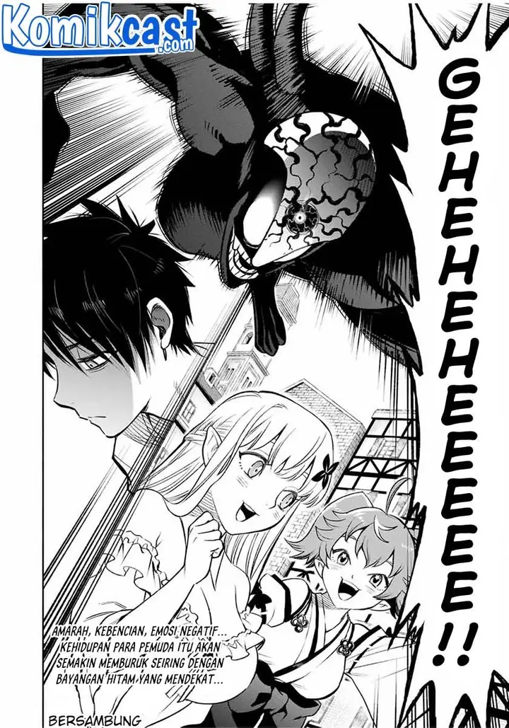 image-komik-the-unfavorable-job-appraiser-is-actually-the-strongest-chapter-20.2-11/12