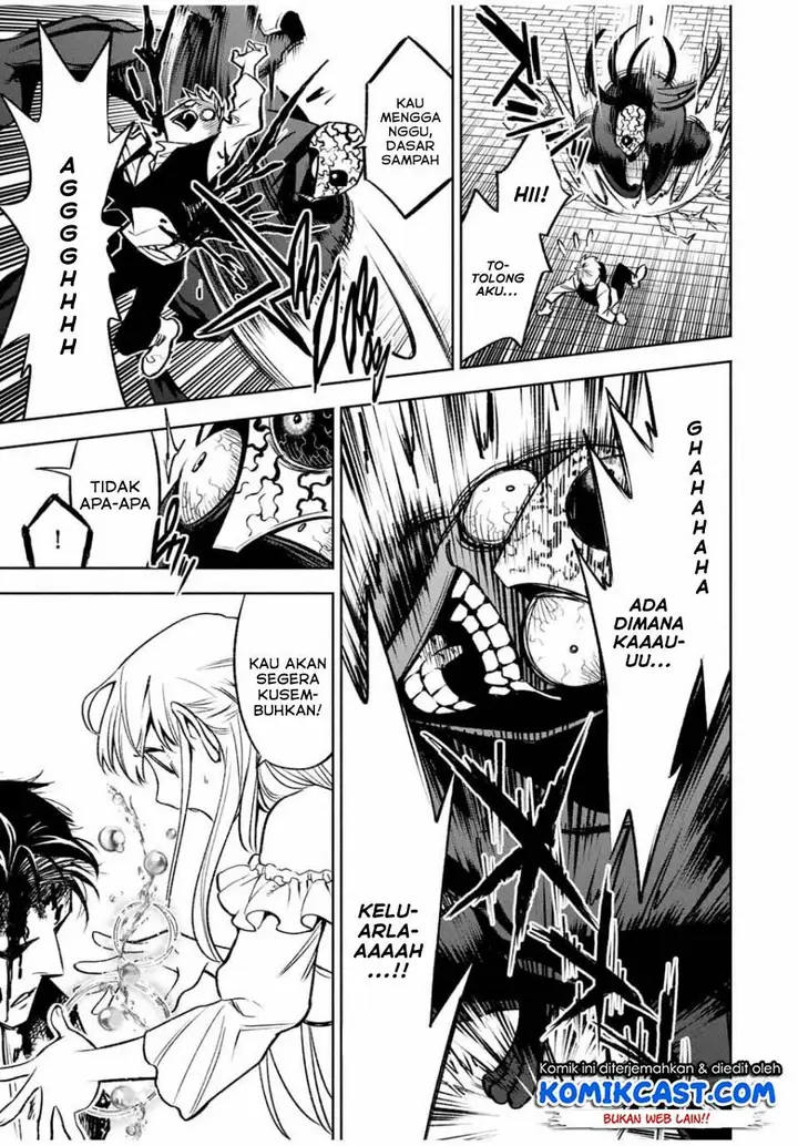 image-komik-the-unfavorable-job-appraiser-is-actually-the-strongest-chapter-21.1-4/12