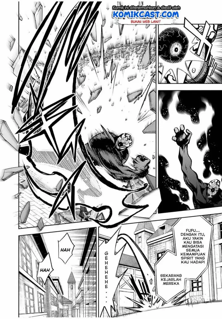 image-komik-the-unfavorable-job-appraiser-is-actually-the-strongest-chapter-21.1-9/12