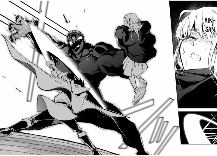 image-komik-the-unfavorable-job-appraiser-is-actually-the-strongest-chapter-21.2-1/9